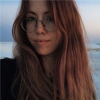 Erin Paris