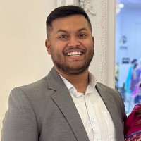 Tai Hazari