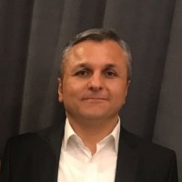 Ertan Demir