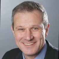 Jochen Fischer