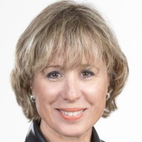 Angela Meyer, PhD, PE