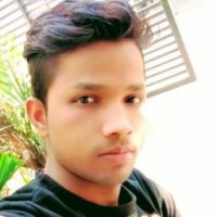 Gutam Singh