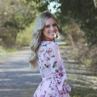 Brittany M.