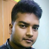 Sanjib Kumar Jana