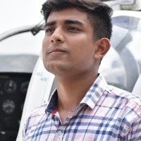 Kartik Sharma