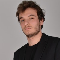 Efe Ömer Güler