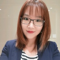 Xiaolei Liu