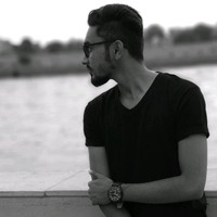 Smit Mehta