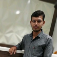 Sagar Dwivedi