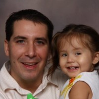 Michael Pacione