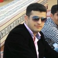Moin Anjum