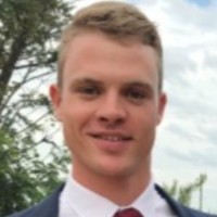 Marc Venter