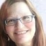 Kathy Hubbell