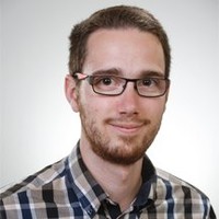 Éric Poirier