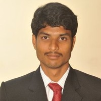 Prasad Prathi