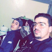 chahreddine aissaoui