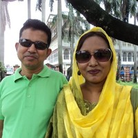 Rakib Uddin