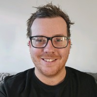 Matt Birks
