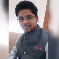 Mohit Goswami