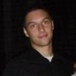 Nicholas Aveni