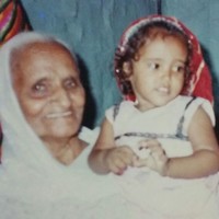 Puneet Kaur