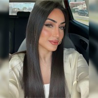 Elif Özalp