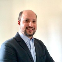 Jefone Eustáquio