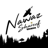 Nawaz Shareef Shaik