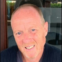 Simon Aerospace Engineer / Voice Coach