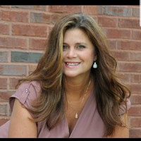 Christine Wadsworth