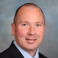 Kirk Moore