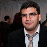 Jorge Gomez
