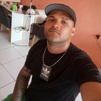 Luan Carlos