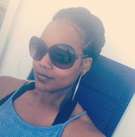 Moneika Scales