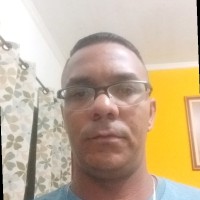 José Henrique