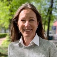 Nina Danielsen