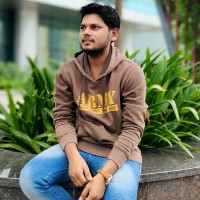 Suresh Nayak Gugulothu