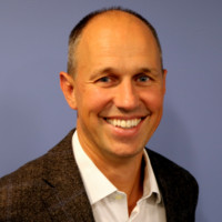 Gene Bowman