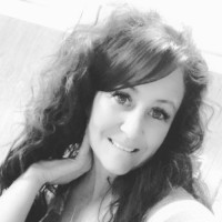 Tammy Miller