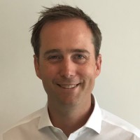 Matt Ball