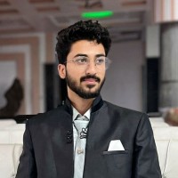 Sayar Lone