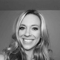 Kimberly Hasse O'Halloran