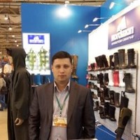 Евгений Худяков