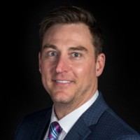 Travis Wanzeck