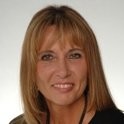 Heike Lorz