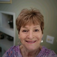 Ann Akland