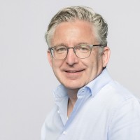Christoph Huckele