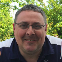 Paul Goose