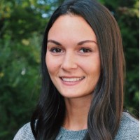 Alyssa R. Anderson, Esq.