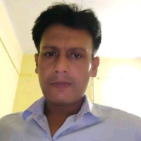 Mayank Madhur